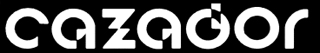 http://www.jimmyhunter.com/images/logo.gif